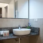Διαμέρισμα Authentic Private Flat 2 Min From Navigli Μιλάνο