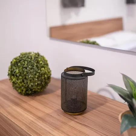 Authentic Private Flat 2 Min From Navigli * 밀라노