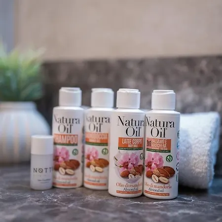 아파트 Authentic Private Flat 2 Min From Navigli 밀라노