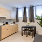 Authentic Private Flat 2 Min From Navigli * Milan
